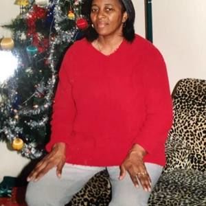 Meet your Posher, Flavia